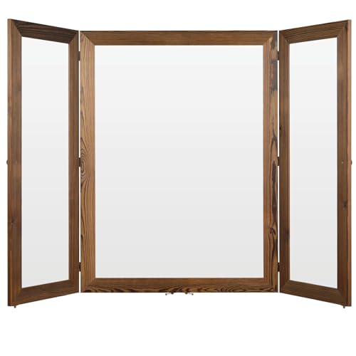 Excello Global Products 40