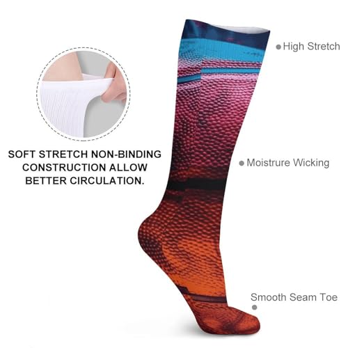 Chaussettes de sport running et fitness lot de 5 paires noir respirant - 3