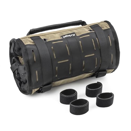 Image of Kriega Roam Tool Roll