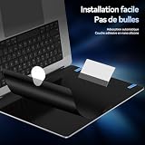 Filtr prywatności 360° do 13-calowego MacBooka Pro (2016-2022, M1,M2) i MacBook Air 13" (2018-2021, M1), filtr antyszpiegowski, ekran prywatności laptopa dla komputerów Mac