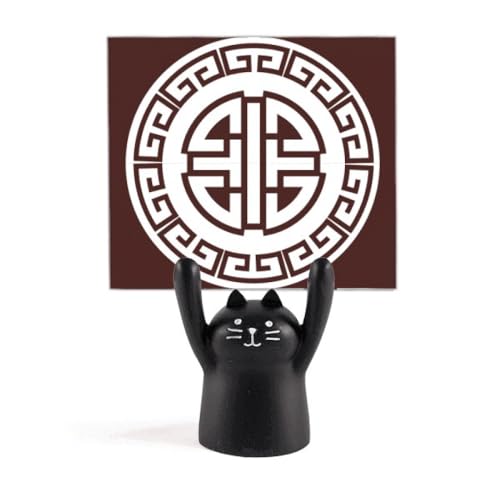 ̃V{4̏j J[gD[LX^h^z_[