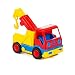Wader Basics Tow Truck