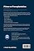 Primer on Transplantation