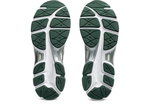 Image of ASICS Unisex Gel-Cumulus 16 Sneakers