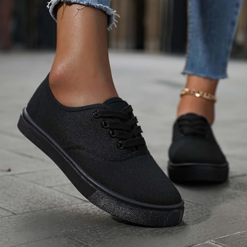 Chaussures de gymnastique à semelle souple ultra légères et mixtes