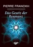 resonanzgesetz anwenden  Das Gesetz der Resonanz, Video-DVD
