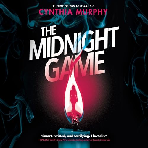 Press Play On Into A Immersive Full Audiobook During Your Workout.