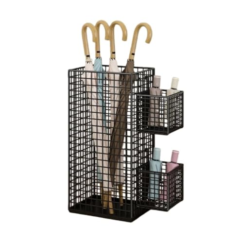 YAKINO P   P X  bN AuX^h Pu P ܂肽ݎP[ P[ Cx[ CbN k e Vv (ubN,ȎP2)