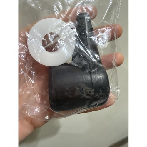 Bague collectrice M430C conductrice M205C avec capot de protection A4H