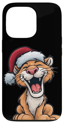 j̎qƏ̎q̂߂̃T^Xqt̑f炵N[K[OtBbN X}zP[X iPhone 13 Pro p