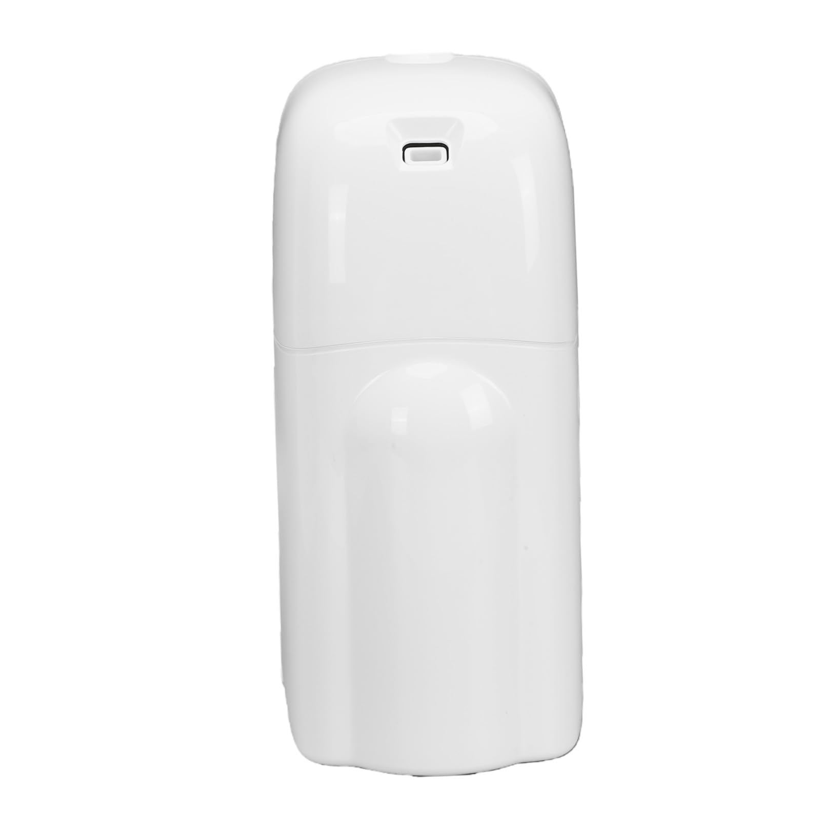 Brrnoo Diffusore per Aromaterapia a Parete, Copertura 500 Metri Cubi, per | Diffusore per Aria Fredda, Involucro in Plastica, Alimentazione USB, Controllo Bluetooth, capacità 200 Ml, Ideale per Casa