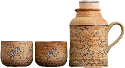 WNRJ @̉ eB[|bg ~jeB[Zbg  Ñ㕗 AeB[N g Zbg Jbvt @r fM  v[g 蕨 (@r + _uJbviMtg{bNXj)