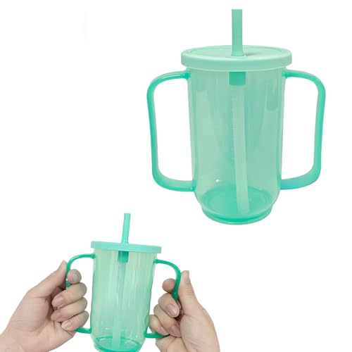 DEEYOTA Xg[Jbv  lpڂh~Jbv pi Rbv nht ݂₷ |Ȃ Wt ҃PAJbv //銳/}^jeBpiO[j