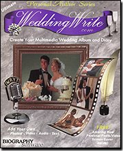 WEDDING ALBUM-image-48