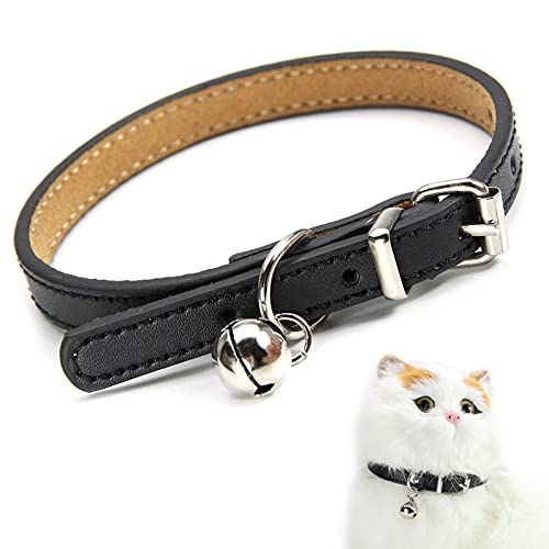 ybg   L  t TCY߉\ y _炩 킢 h~ ȒPE ybgav[g XS ubN