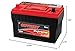 Odyssey 34-PC1500T Automotive and LTV Battery