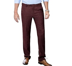 80〜90's Mr. Van Tweed Trousers Pants 80〜90's Mr. Van Tweed Trousers Pants 80〜90s Mr. Van Tweed