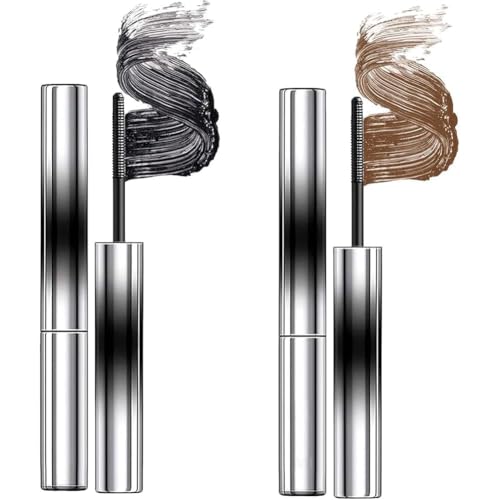 2PCyTKlCiz؍5DJ[O}XJ - ڌ̗̊AAR[gpAhhACNAbvAlCiAvVIȏiAZ}XJAhEϊE24Ԏ(01#+02#uE)