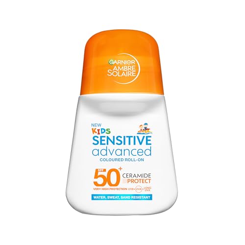 Easy Application – 50ml option