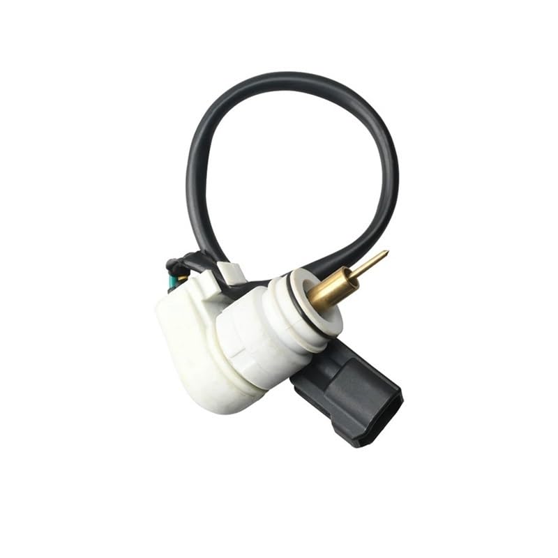 Démarreur principal pour moteur hors-bord YM-H 4T FT25 F20 F25