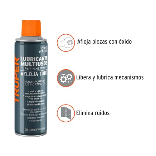 Esmeriladora Truper 16683 5 Imagen adicional