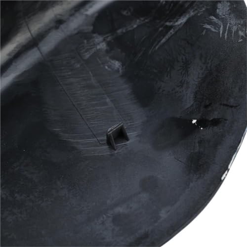 Bouclier de protection rétroviseur pour Altima version US antichoc - 3