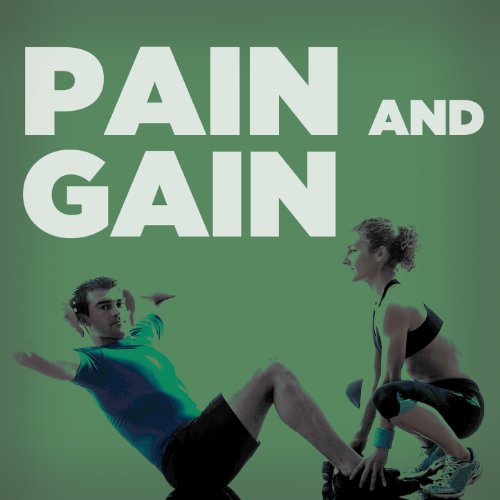 Mile Ten, Let's Do It Again [Explicit]
