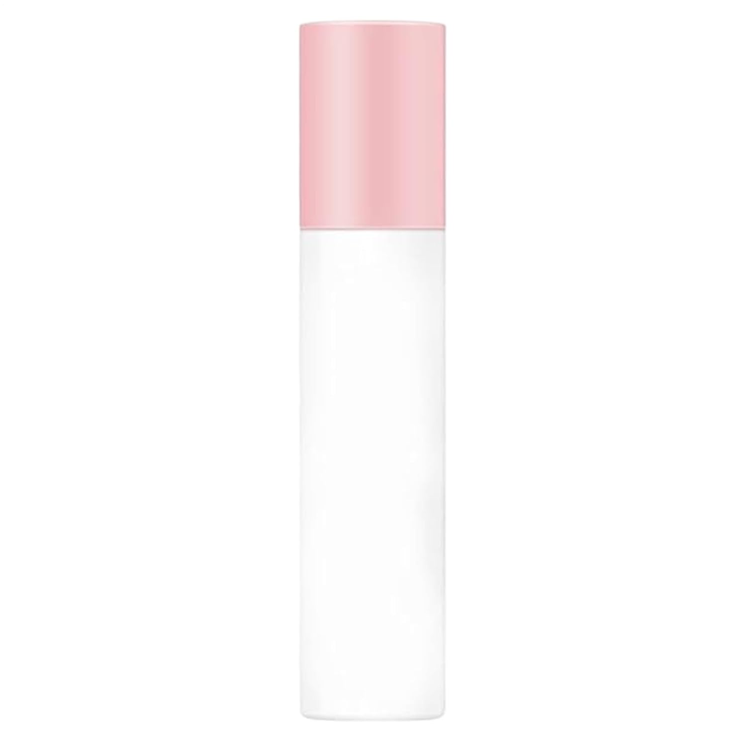 Body Glue Roll On, Skin Adhesive Liquid, Invisible Sweatproof Tape, Long Lasting Removable Formula Tight Non Sticky Finish for Dress, Pants, Fashion Styling, Events, 1 Piece