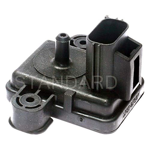 Standard Motor Products Ignition As119 Map Sensor #TOP1