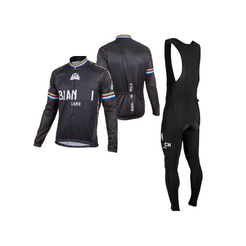 [CXh] TCNW[W ~ ㉺Zbg N Wp ]ԃEGA  cycling RACING [hoCN UVJbg Ă~ e ʋC RۖhL 3Dpbh (B,3XL) [sAi]