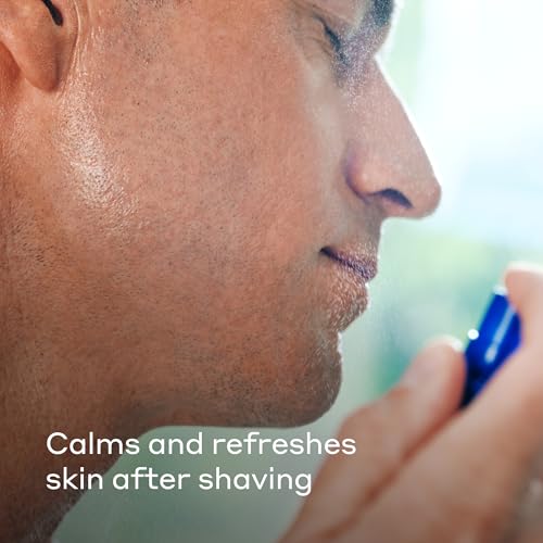 Harry's Post-Shave Mist for Men - 3.4 fl oz (2 Pack) - image 5