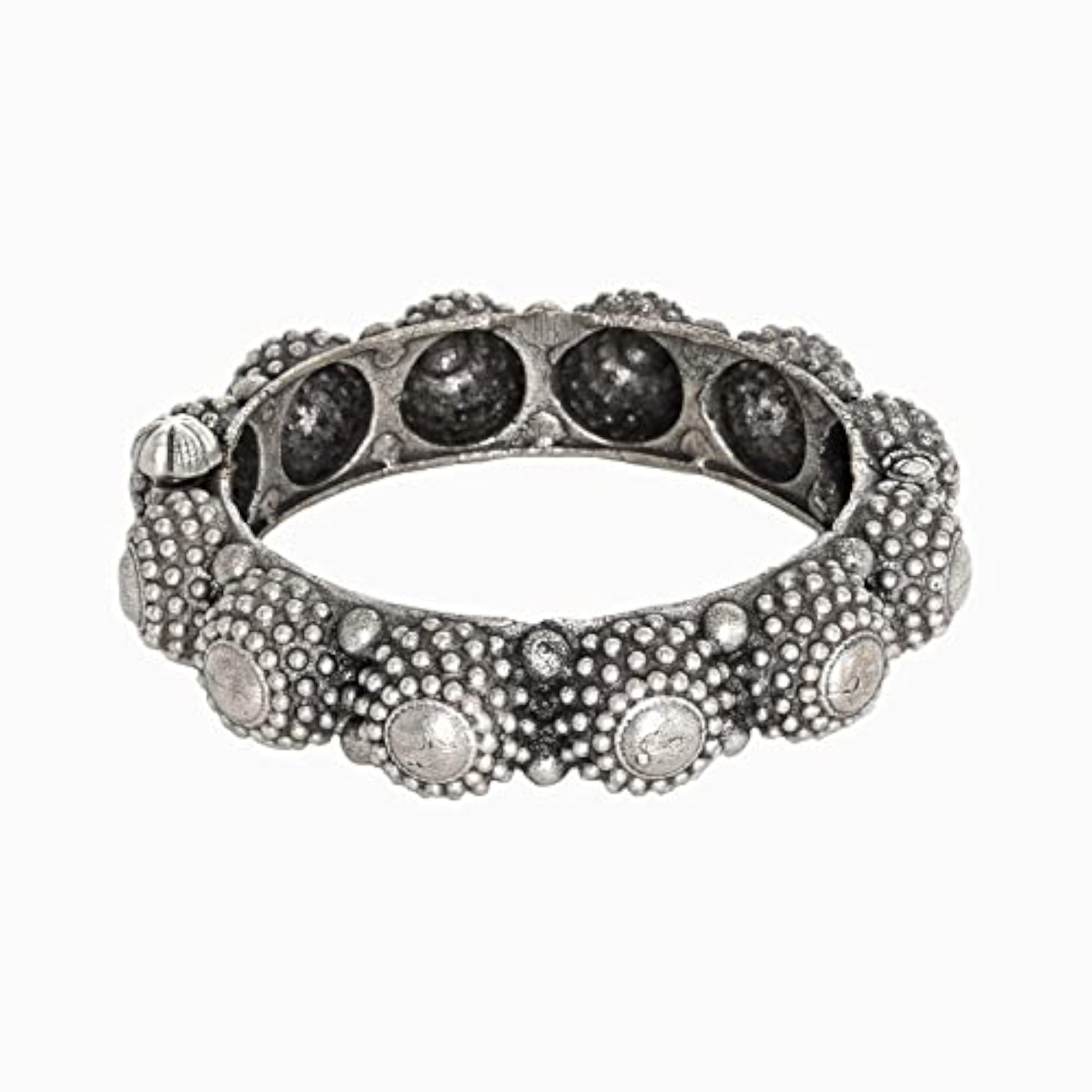 Enaaya Stacked Bracelet Set