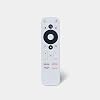 Replace Onn Voice Remote for 4K Pro, 4K Plus Google TV Compatible with Google TV Streaming Box, Stick, TV, All Onn Stick, All Onn StreamingBox Mecool Streaming Device