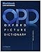 Oxford Picture Dictionary Third Edition: Low-Beginning Workbook