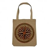 FORMAT QUOTIDIEN 34x40cm : Ni trop grand, ni trop petit. C'est le format standard idéal pour y glisser un ordinateur portable 13 pouces, quelques courses d'appoint, des affaires de plage ou des dossiers A4.