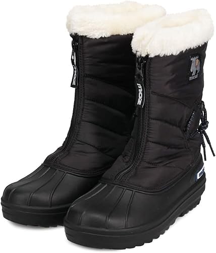 [Zu] moz Y Xm[u[c fB[X Ȃ XpCN h h h V[g hu[c _Eu[c EB^[u[c 3981 x[W 25cm