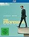Produktbild The Professor [Blu-ray]