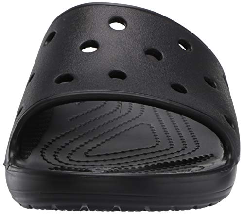 Crocs Unisex-Adult Men's and Women's Classic Slide Sandals - Image 3