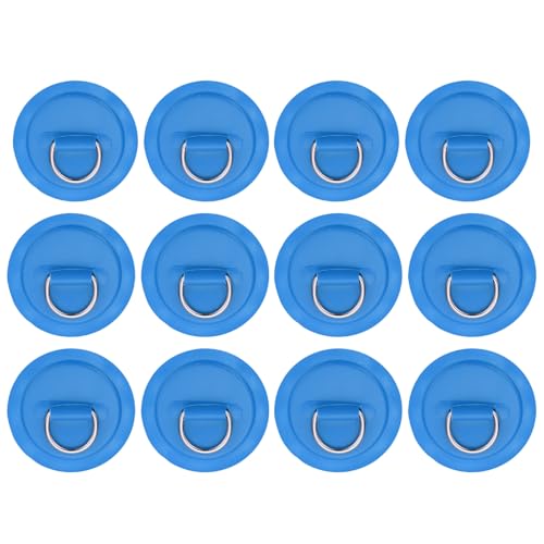 PATIKIL 3.1" ph{[hDO 12 XeX|DOPVCpb`pbh ڒ܂Ȃ tg JbN Ct[^u{[g T[t{[hp u[