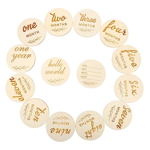 ORFOFE 14 xr[}CXg[Ebh V̌̃TC V̎ʐ^Bȅ i`xr[}CXg[fBXN DPJ[h Vψ xr[}CXg[J[h