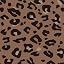 Leopard Print