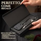 57 SPECIAL REPLICAS B0GLHB8MG7 lato 4