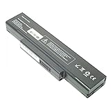 tarox laptop treiber Spannung: 11.1 V/10.8V / Kapazität: 4400 mAh (4.40 Ah) 49Wh