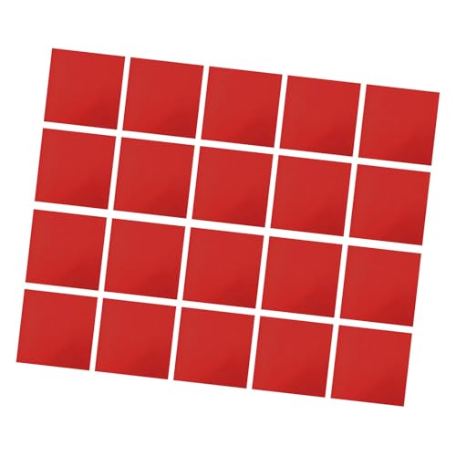 20s[XbhlXNtgy[p[Xuant̃tFXeBop[eB[̑pip̖̃EBhEJbgt̃tFXeBoy[p[JbgAEg