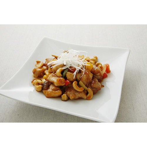 ミツカン 惣菜庵辛口チリソース 1190gその3