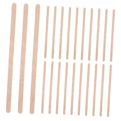 GOOHOCHY 500 ĝĖؐR[q[XeBbN 炩Ȏdグ ŃRpNg ^ъȒP zbghN_ ItBX