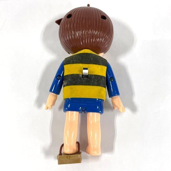 ピンクトイズ 官能 ろくろ首 ホラー ソフビ 幽霊妖怪おばけ 秘宝館