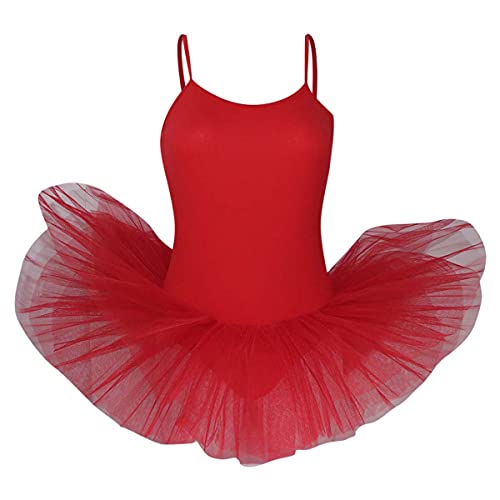 Tutu danse classique Intermezzo 3152 pour révéler votre grâce