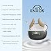 Rechargeable Hearing Aids for Seniors, RIC Hearing Aids(Pair) 16-Channel Digital-Original Sound Restore and Noise Cancellation, 3 Mode Behind-The-Ear Hearing Aids for Hearing Loss