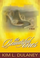 The Beautiful Ones 189163612X Book Cover
